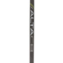 Ping G430 Graphite Mens Right Hand 3 Hybrid 19* Stiff - Alta CB 70