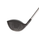 Ping i15 Graphite Mens Right Hand Driver 11* Regular - Ping TFC700