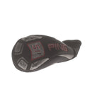 Ping i15 Graphite Mens Right Hand Driver 11* Regular - Ping TFC700
