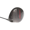 Wilson Dynapower Carbon Graphite Mens Right Hand Driver 10.5* Stiff - Fujikura Ventus 6-S