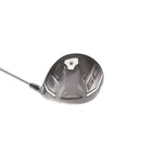 Wilson D9 Graphite Mens Right Hand Fairway 5 Wood 18* Senior - Tensei Blue CK Series 50