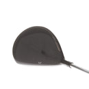 Wilson D9 Graphite Mens Right Hand Fairway 5 Wood 18* Senior - Tensei Blue CK Series 50