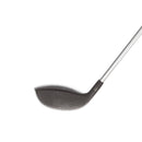 Wilson D9 Graphite Mens Right Hand Fairway 5 Wood 18* Senior - Tensei Blue CK Series 50