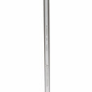 Wilson D9 Graphite Mens Right Hand Fairway 5 Wood 18* Senior - Tensei Blue CK Series 50