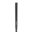 Wilson D9 Graphite Mens Right Hand Fairway 5 Wood 18* Senior - Tensei Blue CK Series 50