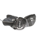 Ping G425 Max Graphite Mens Right Hand Driver 10.5* Stiff - Tensei Orange AV Series 65