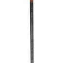 Ping G425 Max Graphite Mens Right Hand Driver 10.5* Stiff - Tensei Orange AV Series 65