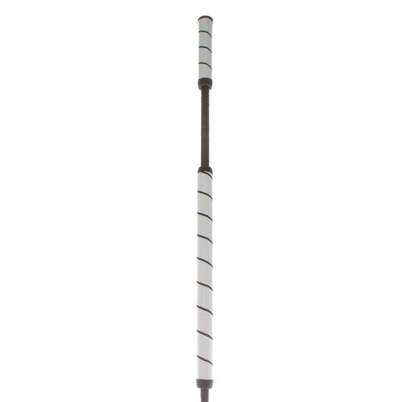 L.A.B. Golf DF3 Mens Right Hand Putter 44" Mallet - Karakal Super Wrap