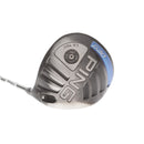 Ping G30 LS TEC Graphite Mens Right Hand Driver 10.5* Extra Stiff - Ping Tour 65