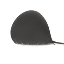 Ping G30 LS TEC Graphite Mens Right Hand Driver 10.5* Extra Stiff - Ping Tour 65