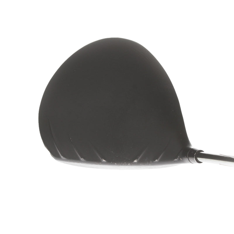 Ping G30 LS TEC Graphite Mens Right Hand Driver 10.5* Extra Stiff - Ping Tour 65