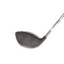 Ping G30 LS TEC Graphite Mens Right Hand Driver 10.5* Extra Stiff - Ping Tour 65
