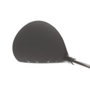 Ping G30 Graphite Mens Right Hand Fairway 3 Wood 14.5* Stiff - Ping Tour 80