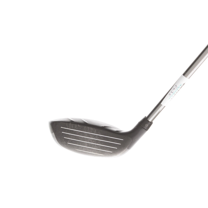 Ping G30 Graphite Mens Right Hand Fairway 3 Wood 14.5* Stiff - Ping Tour 80