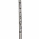 Ping G30 Graphite Mens Right Hand Fairway 3 Wood 14.5* Stiff - Ping Tour 80