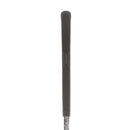 Ping G30 Graphite Mens Right Hand Fairway 3 Wood 14.5* Stiff - Ping Tour 80