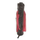 Masters T:750 Cart Bag - Black/White/Red