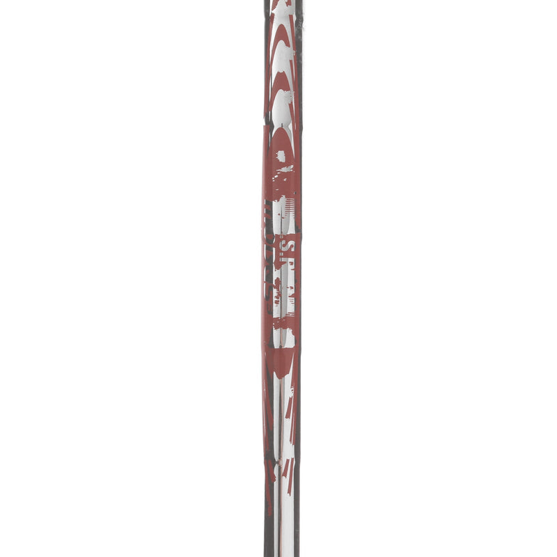 Ping G730 Steel Mens Right Hand Irons 6-SW White Dot 3* Upright Regular - Nippon N.S Pro Modus3 Tour 105