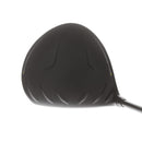 Ping G430 Max Graphite Mens Right Hand Driver 10.5* Stiff - Alta CB 55