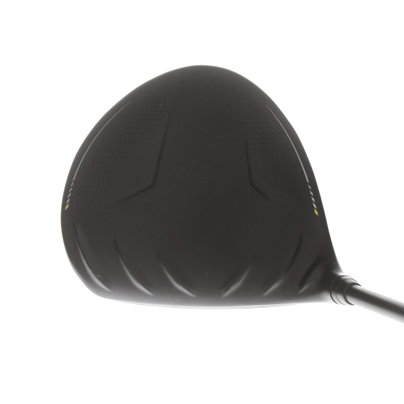 Ping G430 Max Graphite Mens Right Hand Driver 10.5* Stiff - Alta CB 55