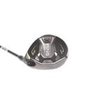 Ping G430 Max Graphite Mens Right Hand Fairway 3 Wood 15* Stiff - Alta CB 65