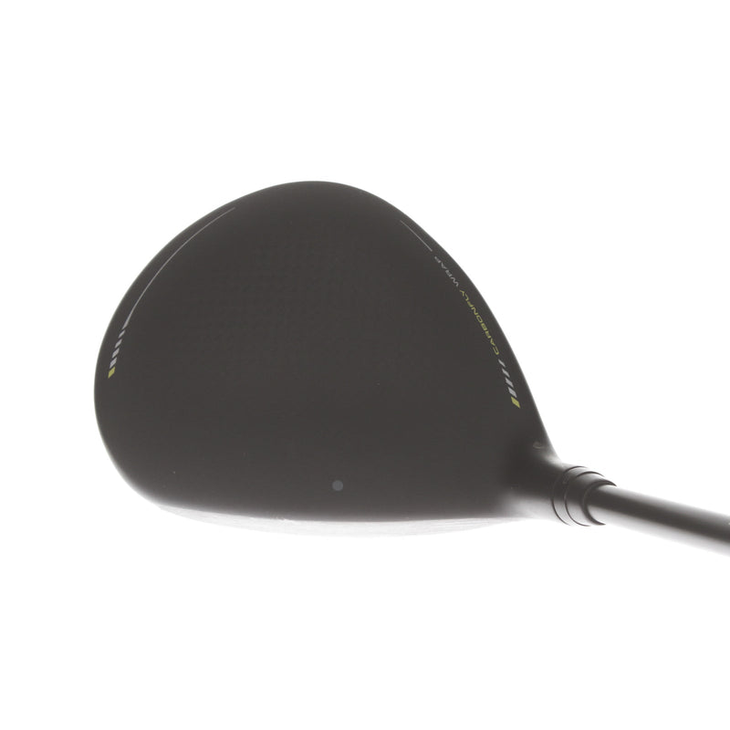 Ping G430 Max Graphite Mens Right Hand Fairway 3 Wood 15* Stiff - Alta CB 65