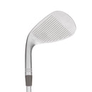 Callaway Opus Steel Mens Right Hand Sand Wedge 54* 14 Bounce W Grind Wedge - Dynamic Gold Mid 115