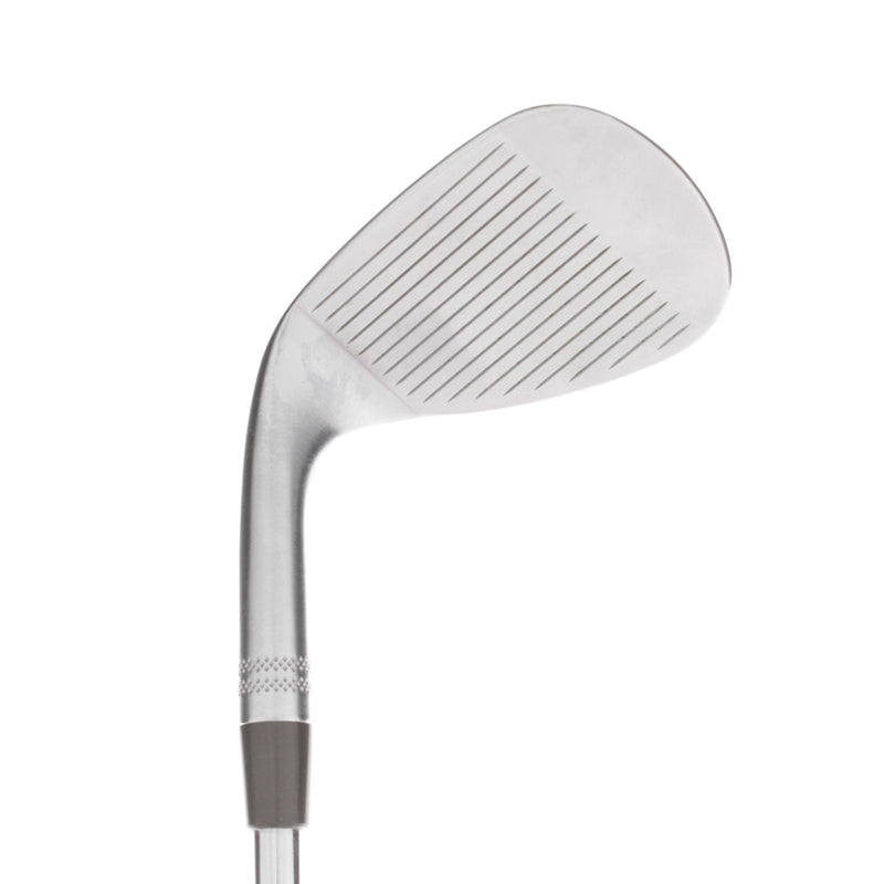 Callaway Opus Steel Mens Right Hand Sand Wedge 54* 14 Bounce W Grind Wedge - Dynamic Gold Mid 115