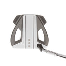TaylorMade Spider EX Mens Right Hand Putter 35" Mallet TaylorMade - Super Stroke Pistol GTR 1.0