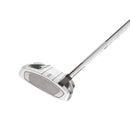 TaylorMade Spider EX Mens Right Hand Putter 35" Mallet TaylorMade - Super Stroke Pistol GTR 1.0