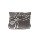 TaylorMade Spider EX Mens Right Hand Putter 35" Mallet TaylorMade - Super Stroke Pistol GTR 1.0