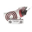 Odyssey White Hot OG 1WS Mens Right Hand Putter 34" Blade Odyssey - Odyssey