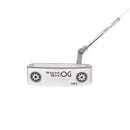 Odyssey White Hot OG 1WS Mens Right Hand Putter 34" Blade Odyssey - Odyssey