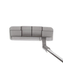 Odyssey White Hot OG 1WS Mens Right Hand Putter 34" Blade Odyssey - Odyssey