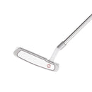 Odyssey White Hot OG 1WS Mens Right Hand Putter 34" Blade Odyssey - Odyssey