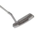 Odyssey White Hot OG 1WS Mens Right Hand Putter 34" Blade Odyssey - Odyssey