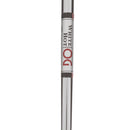 Odyssey White Hot OG 1WS Mens Right Hand Putter 34" Blade Odyssey - Odyssey