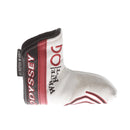 Odyssey White Hot OG 1WS Mens Right Hand Putter 34" Blade Odyssey - Odyssey