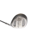 Cobra Titanium Bimetal Graphite Mens Right Hand Driver 10.5* Regular - Cobra