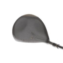 Cobra Titanium Bimetal Graphite Mens Right Hand Driver 10.5* Regular - Cobra