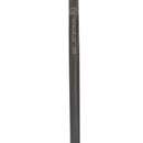 Cobra Titanium Bimetal Graphite Mens Right Hand Driver 10.5* Regular - Cobra