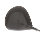 Callaway Mavrik Graphite Mens Right Hand Driver 10.5* Regular - Project Cypher 40g 5.5