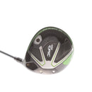 Callaway Great Big Bertha Epic Graphite Mens Right Hand Driver 10.5* Regular - Project X HZRDUS 55g