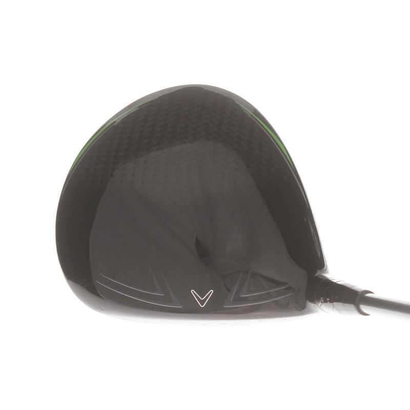 Callaway Great Big Bertha Epic Graphite Mens Right Hand Driver 10.5* Regular - Project X HZRDUS 55g