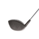 Callaway Great Big Bertha Epic Graphite Mens Right Hand Driver 10.5* Regular - Project X HZRDUS 55g