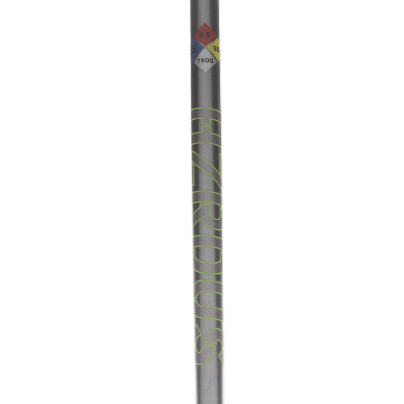 Callaway Great Big Bertha Epic Graphite Mens Right Hand Driver 10.5* Regular - Project X HZRDUS 55g