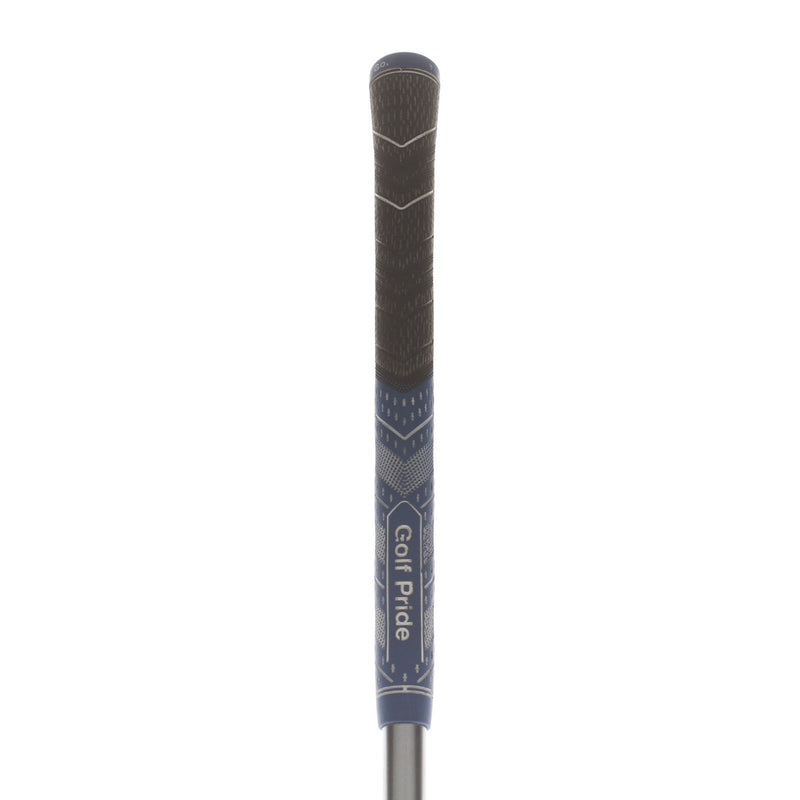 Callaway Great Big Bertha Epic Graphite Mens Right Hand Driver 10.5* Regular - Project X HZRDUS 55g