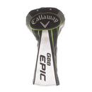 Callaway Great Big Bertha Epic Graphite Mens Right Hand Driver 10.5* Regular - Project X HZRDUS 55g