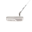 Cobra Fly XL Mens Right Hand Putter 34" Blade Cobra - Cobra