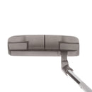 Cobra Fly XL Mens Right Hand Putter 34" Blade Cobra - Cobra